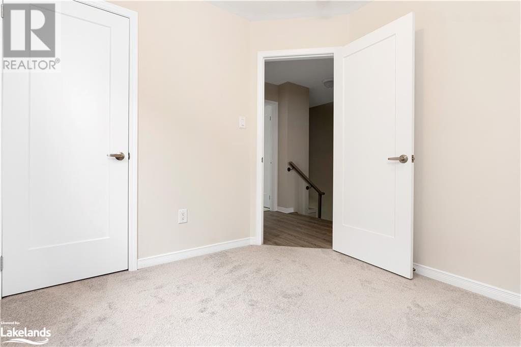 18 Albany Street, Collingwood, Ontario  L9Y 3V3 - Photo 25 - 40589292