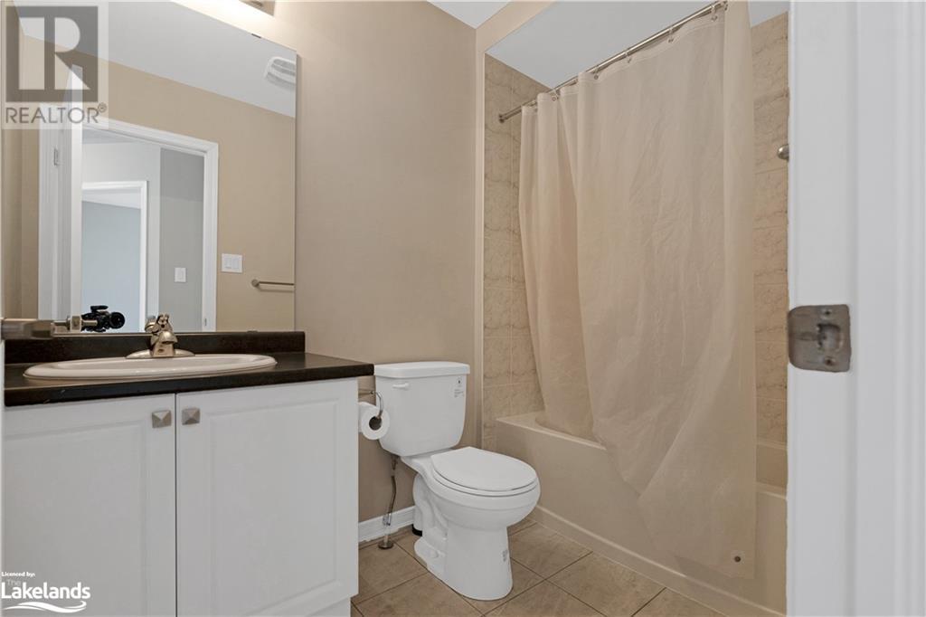 18 Albany Street, Collingwood, Ontario  L9Y 3V3 - Photo 29 - 40589292