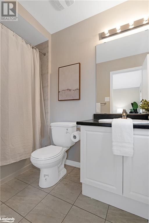 18 Albany Street, Collingwood, Ontario  L9Y 3V3 - Photo 21 - 40589292