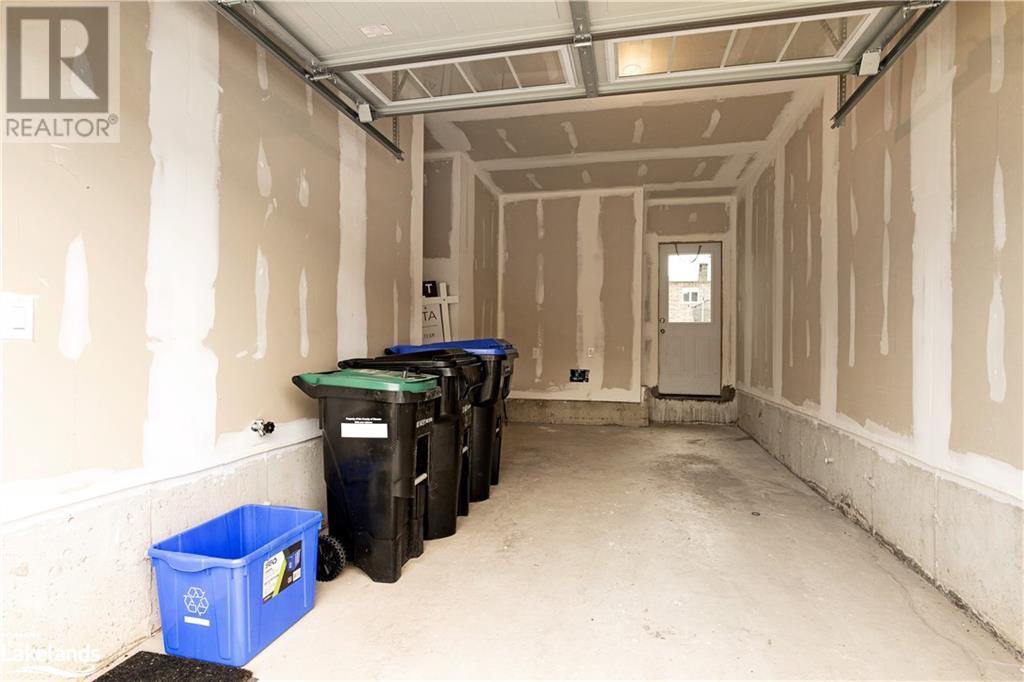 18 Albany Street, Collingwood, Ontario  L9Y 3V3 - Photo 44 - 40589292