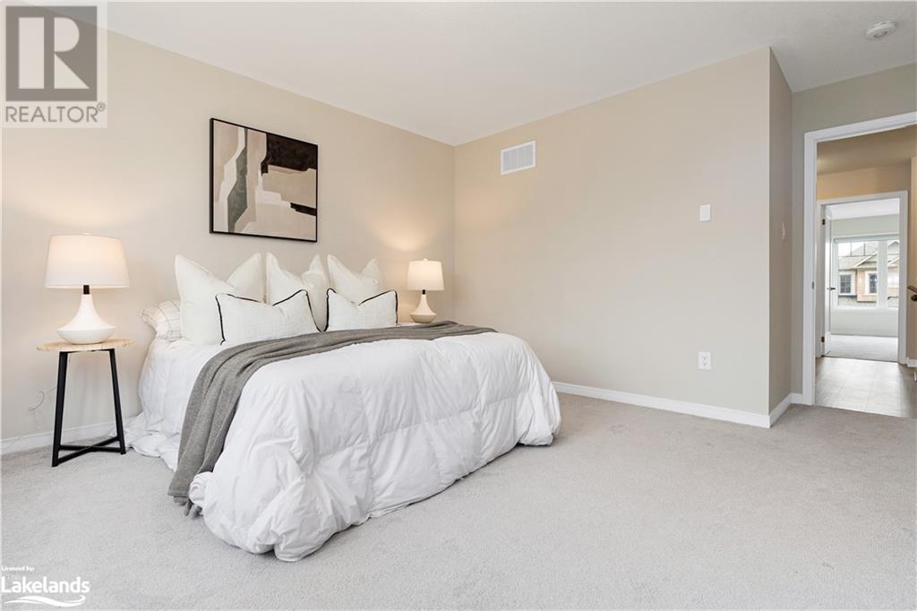 18 Albany Street, Collingwood, Ontario  L9Y 3V3 - Photo 19 - 40589292
