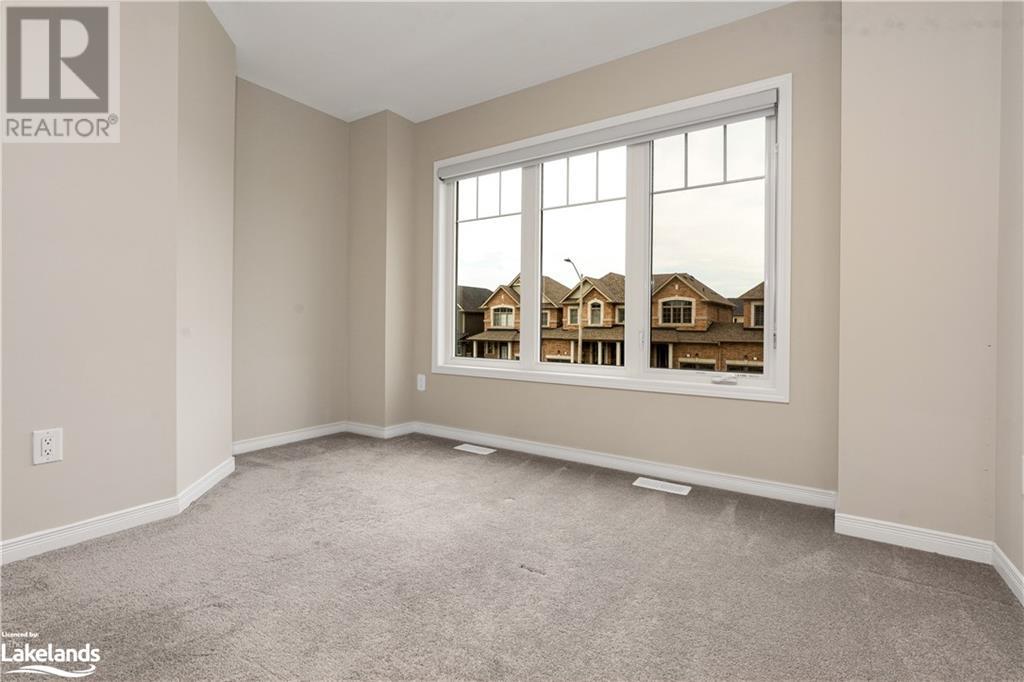 18 Albany Street, Collingwood, Ontario  L9Y 3V3 - Photo 23 - 40589292