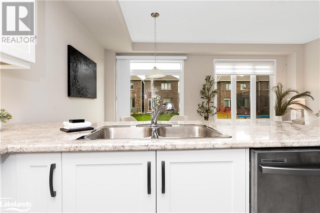 18 Albany Street, Collingwood, Ontario  L9Y 3V3 - Photo 13 - 40589292