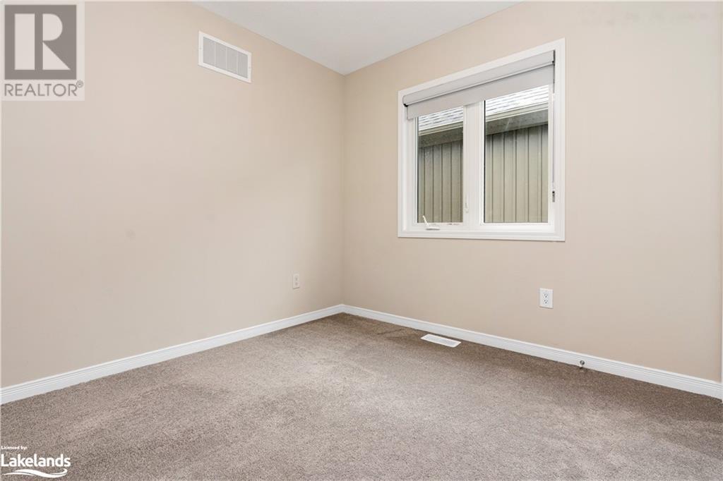 18 Albany Street, Collingwood, Ontario  L9Y 3V3 - Photo 24 - 40589292
