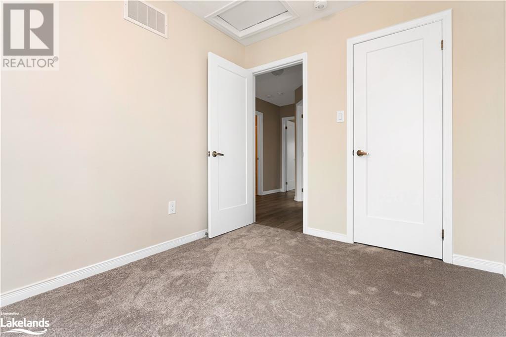 18 Albany Street, Collingwood, Ontario  L9Y 3V3 - Photo 26 - 40589292