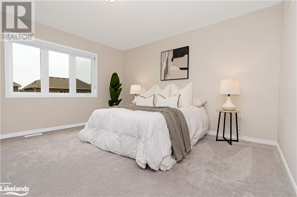 18 Albany Street, Collingwood, Ontario  L9Y 3V3 - Photo 18 - 40589292