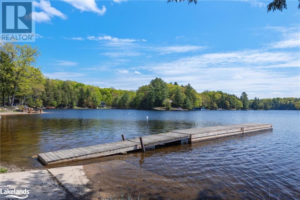 1072 Whites Road Unit# 84, Port Carling, Ontario  P0B 1J0 - Photo 11 - 40590152