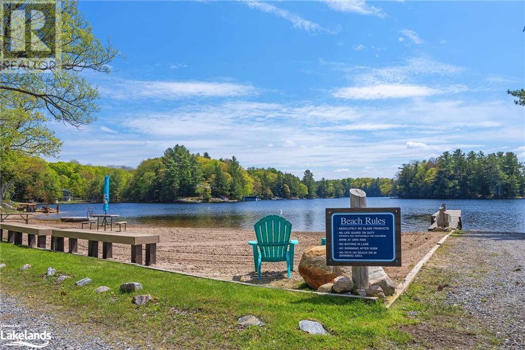 1072 Whites Road Unit# 84, Port Carling, Ontario  P0B 1J0 - Photo 12 - 40590152