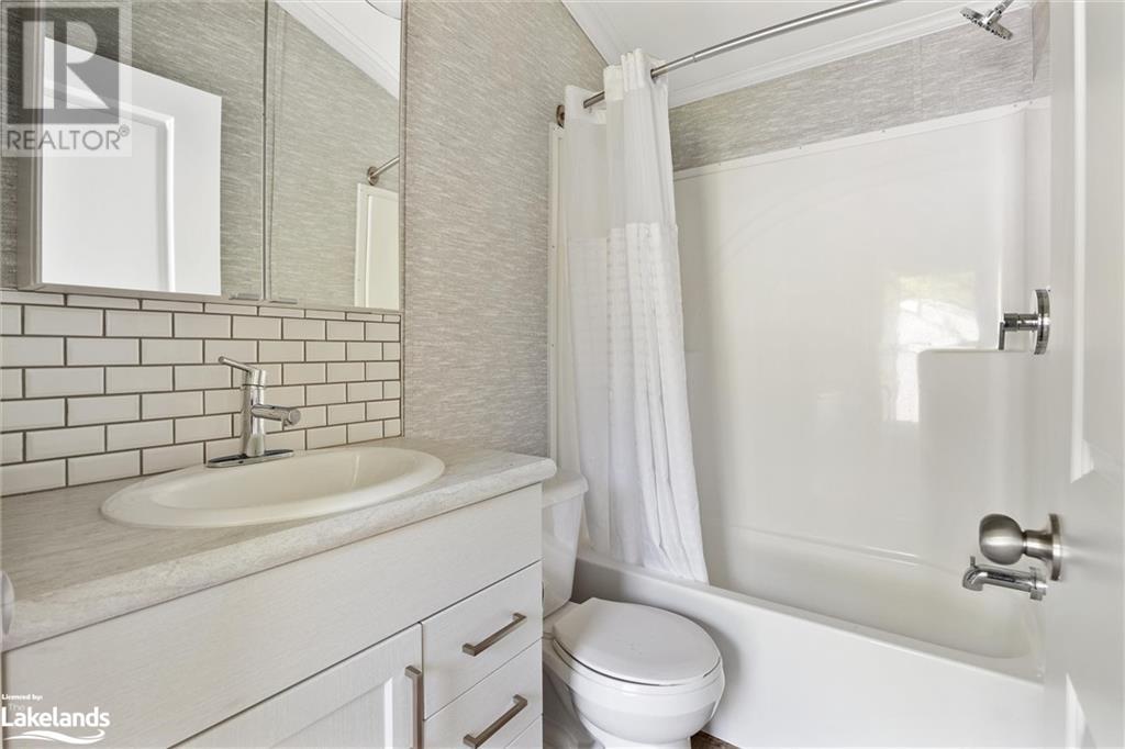 1072 Whites Road Unit# 84, Port Carling, Ontario  P0B 1J0 - Photo 21 - 40590152