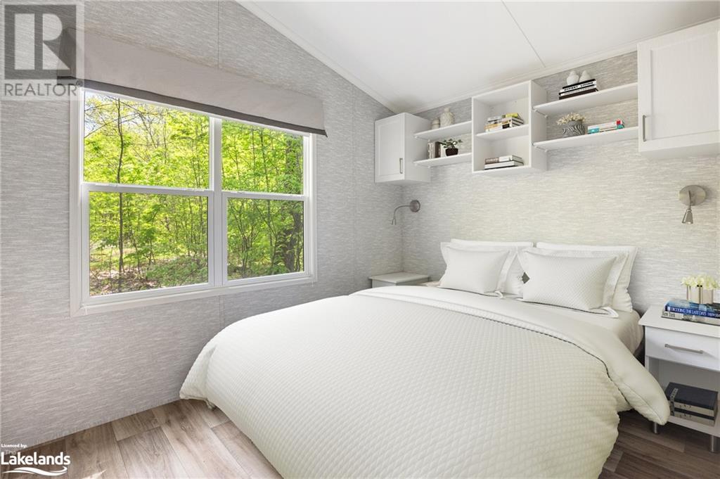 1072 Whites Road Unit# 84, Port Carling, Ontario  P0B 1J0 - Photo 22 - 40590152