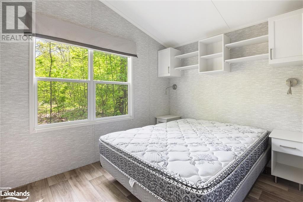 1072 Whites Road Unit# 84, Port Carling, Ontario  P0B 1J0 - Photo 23 - 40590152
