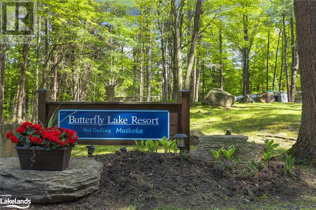 1072 Whites Road Unit# 84, Port Carling, Ontario  P0B 1J0 - Photo 28 - 40590152