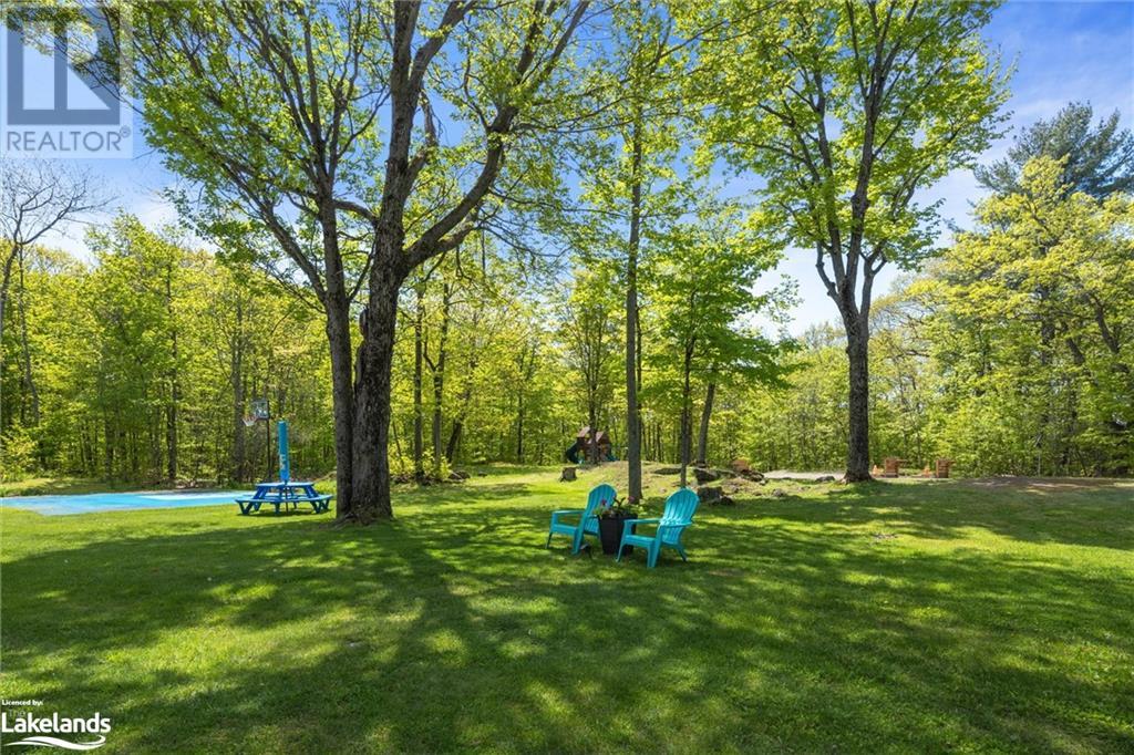 1072 Whites Road Unit# 84, Port Carling, Ontario  P0B 1J0 - Photo 4 - 40590152