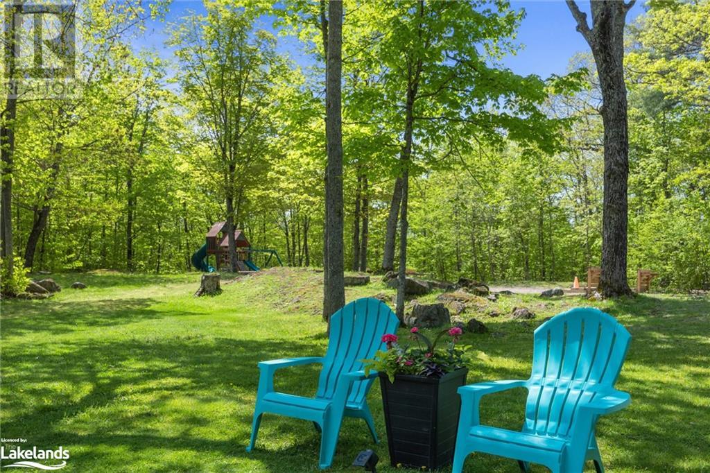 1072 Whites Road Unit# 84, Port Carling, Ontario  P0B 1J0 - Photo 5 - 40590152
