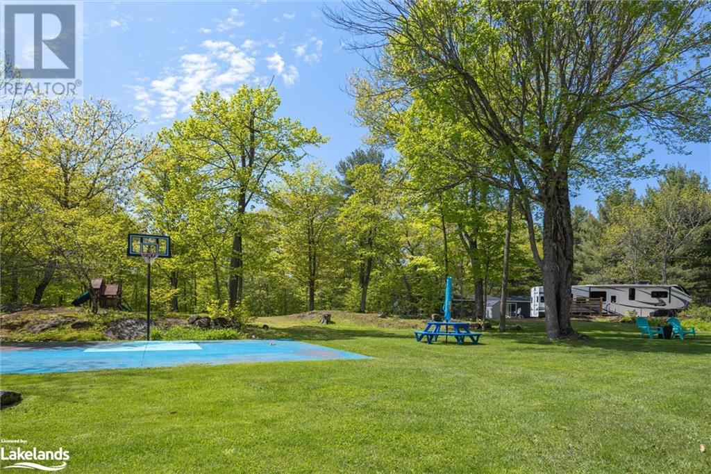 1072 Whites Road Unit# 84, Port Carling, Ontario  P0B 1J0 - Photo 6 - 40590152