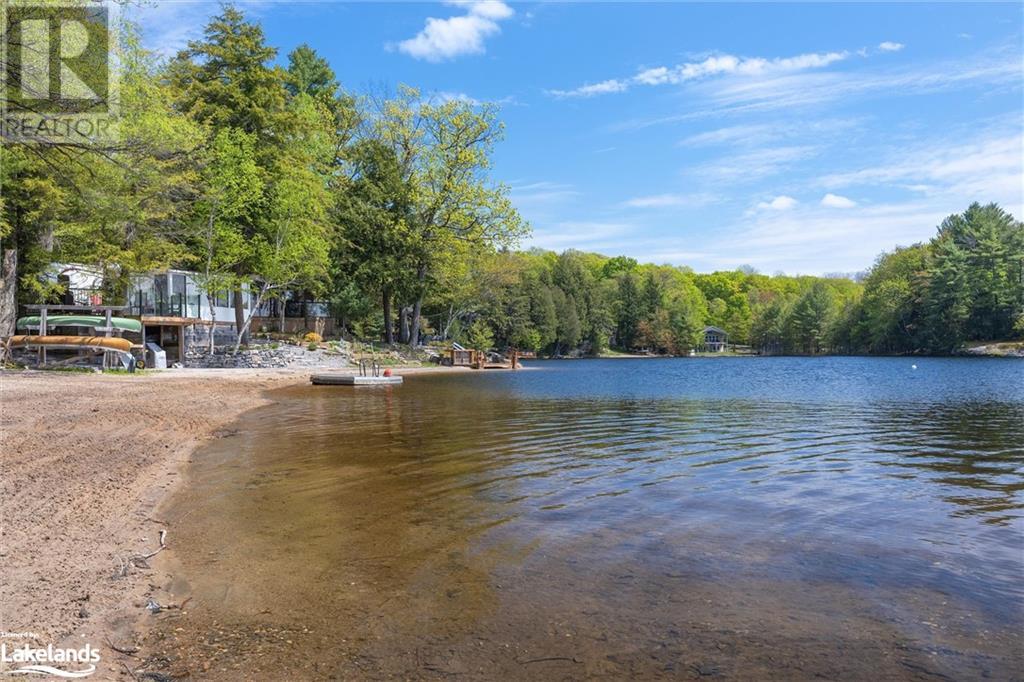 1072 Whites Road Unit# 84, Port Carling, Ontario  P0B 1J0 - Photo 9 - 40590152