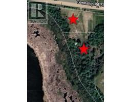 55043 TWP RD 725, Clairmont