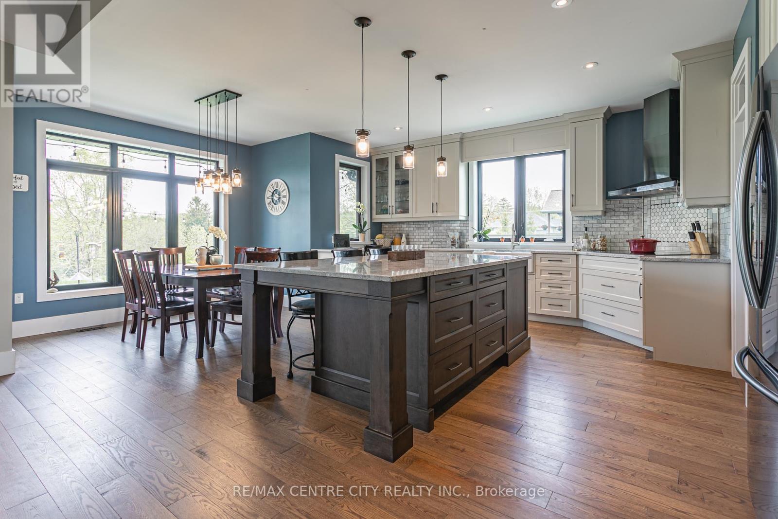 5058 Marion Street, Thames Centre, Ontario  N0L 1G4 - Photo 13 - X8345216