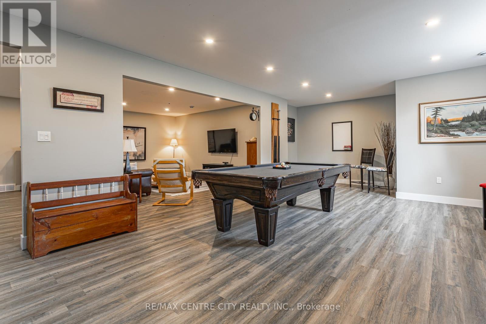 5058 Marion Street, Thames Centre, Ontario  N0L 1G4 - Photo 23 - X8345216