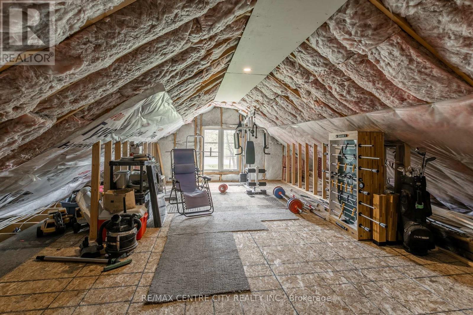 5058 Marion Street, Thames Centre, Ontario  N0L 1G4 - Photo 30 - X8345216