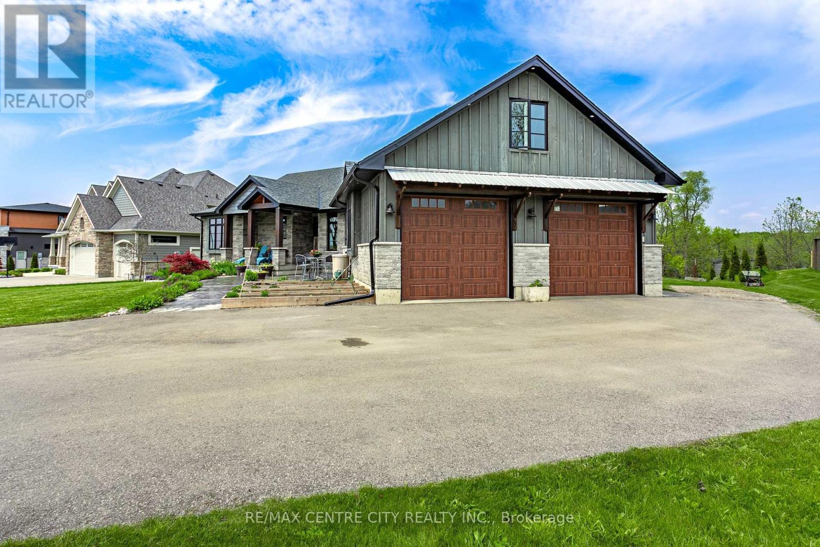 5058 Marion Street, Thames Centre, Ontario  N0L 1G4 - Photo 31 - X8345216