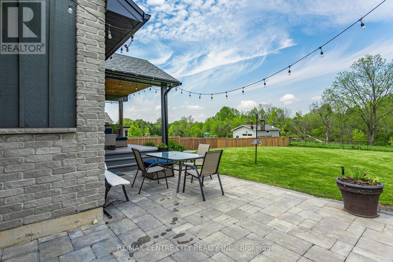 5058 Marion Street, Thames Centre, Ontario  N0L 1G4 - Photo 33 - X8345216