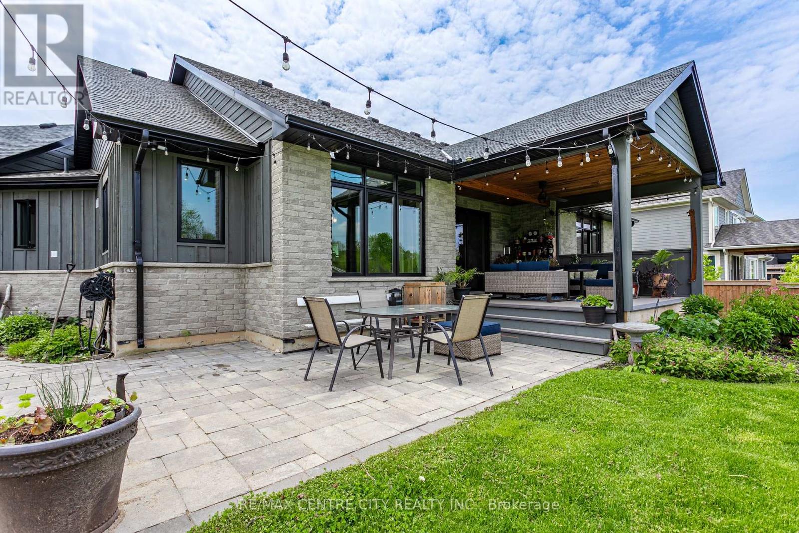 5058 Marion Street, Thames Centre, Ontario  N0L 1G4 - Photo 34 - X8345216