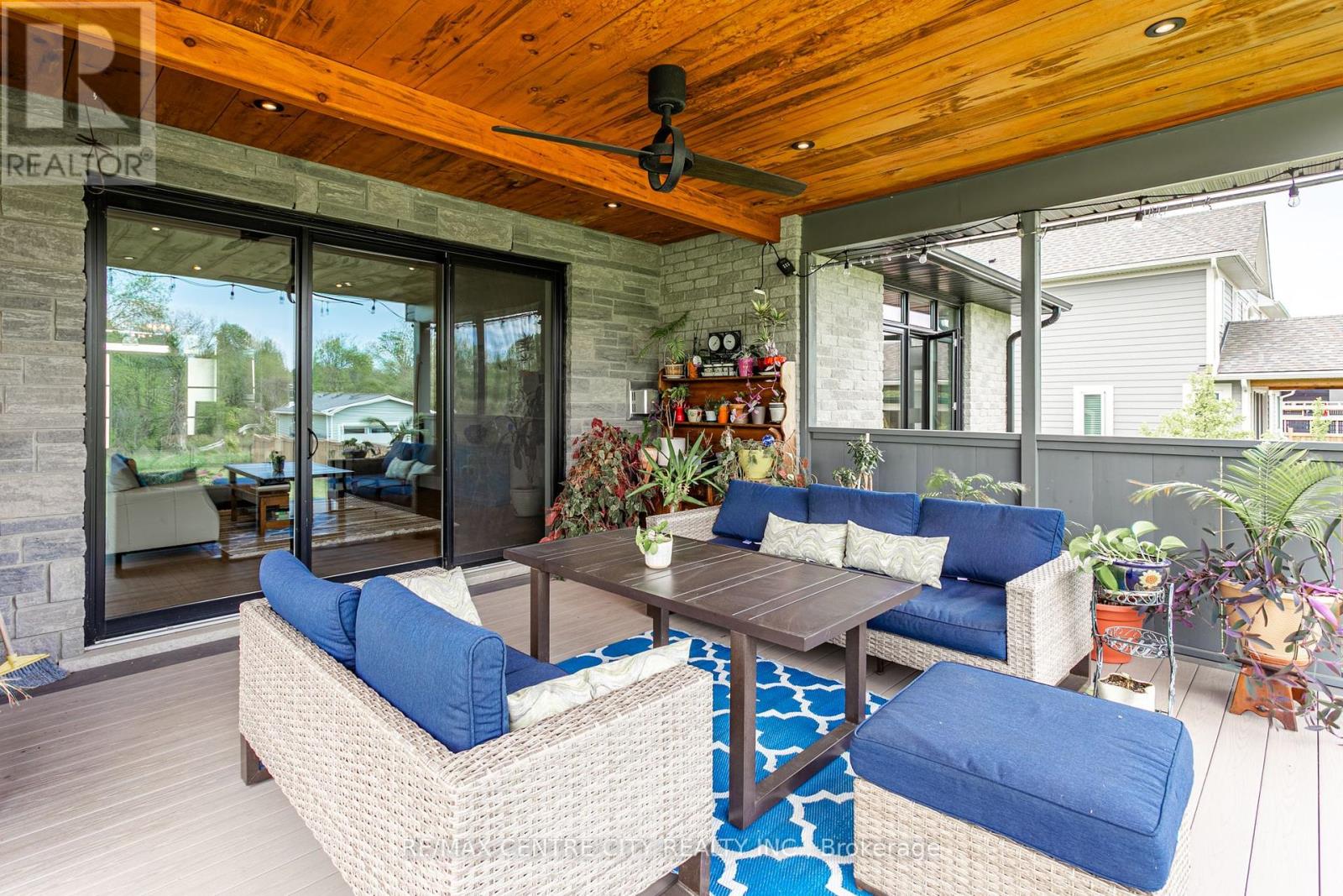 5058 Marion Street, Thames Centre, Ontario  N0L 1G4 - Photo 35 - X8345216