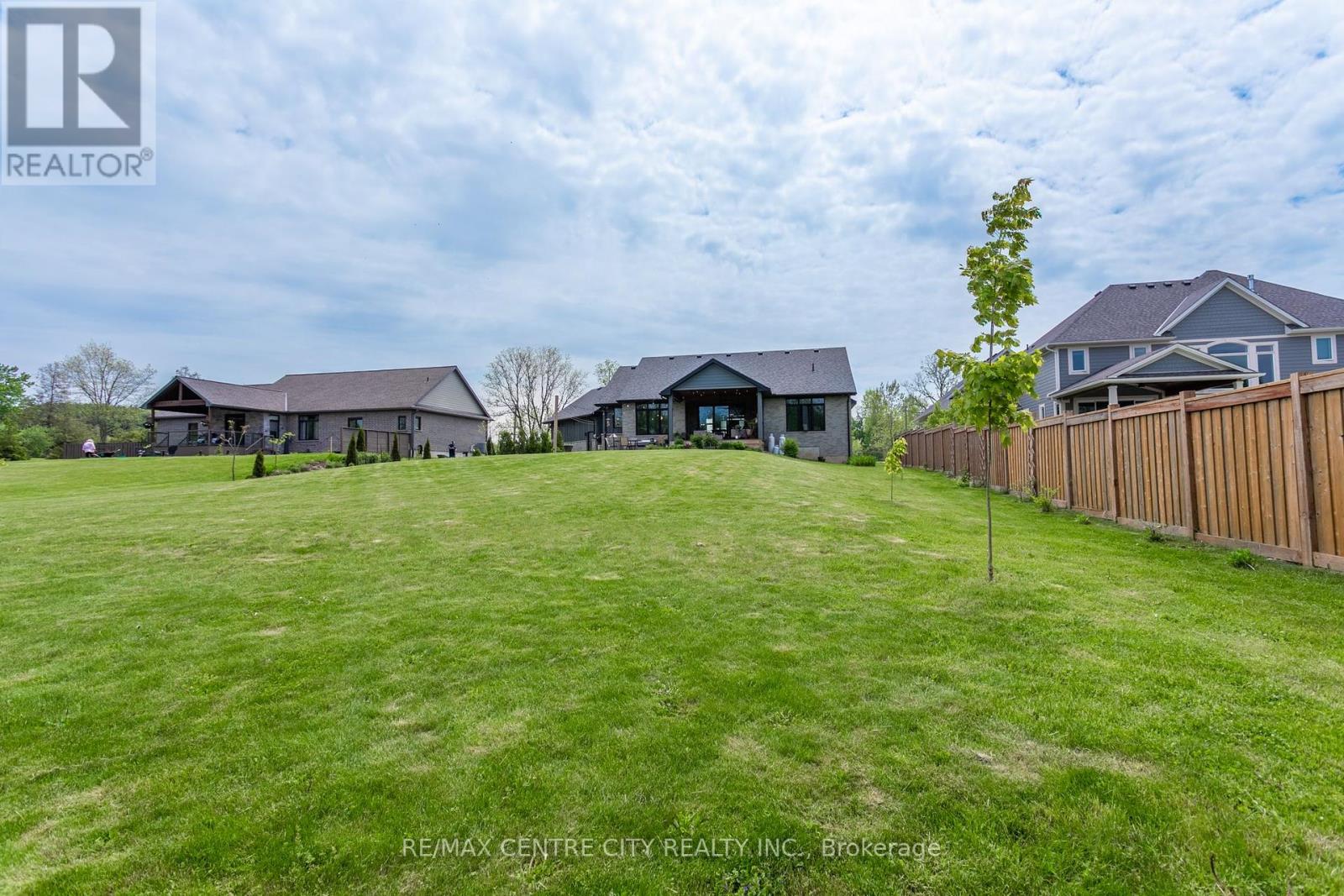 5058 Marion Street, Thames Centre, Ontario  N0L 1G4 - Photo 38 - X8345216