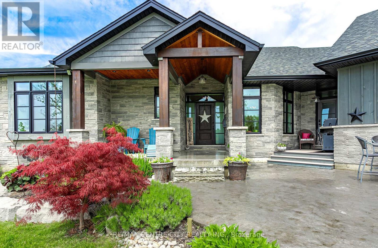 5058 Marion Street, Thames Centre, Ontario  N0L 1G4 - Photo 6 - X8345216