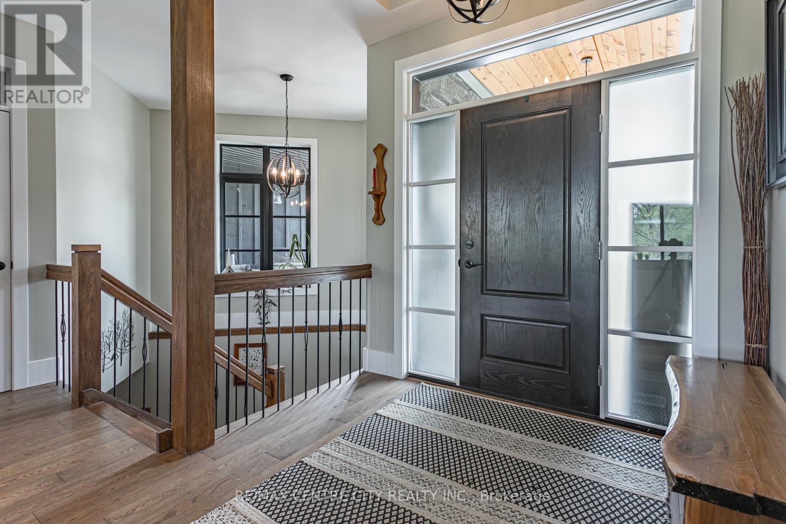 5058 Marion Street, Thames Centre, Ontario  N0L 1G4 - Photo 8 - X8345216