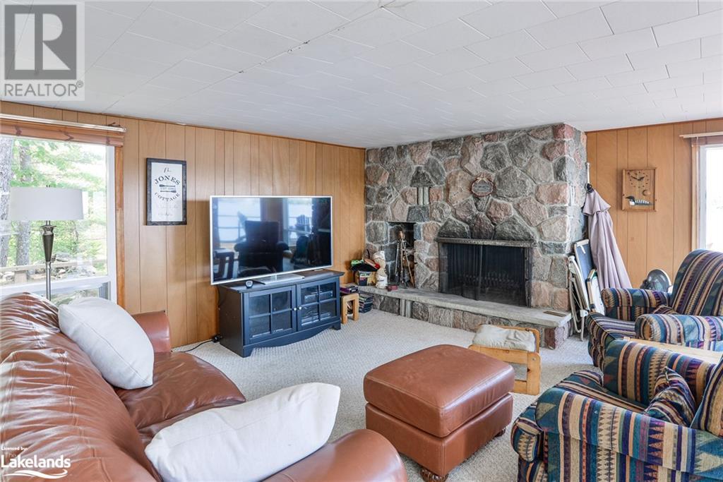 1116 Tryon Drive, Gravenhurst, Ontario  P0E 1G0 - Photo 19 - 40588338