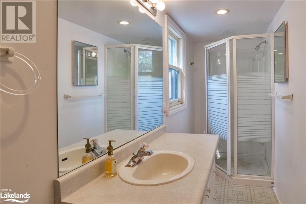 1116 Tryon Drive, Gravenhurst, Ontario  P0E 1G0 - Photo 35 - 40588338