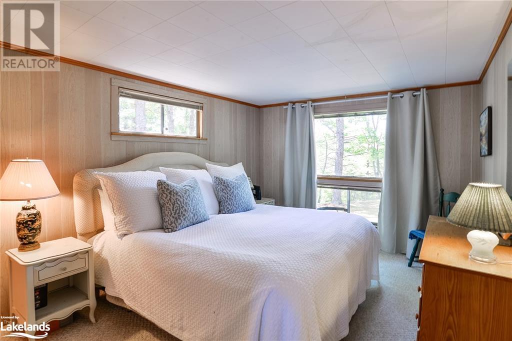 1116 Tryon Drive, Gravenhurst, Ontario  P0E 1G0 - Photo 26 - 40588338