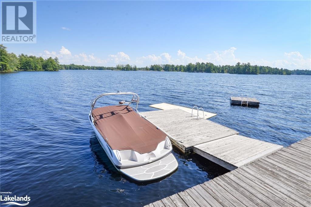 1116 Tryon Drive, Gravenhurst, Ontario  P0E 1G0 - Photo 14 - 40588338