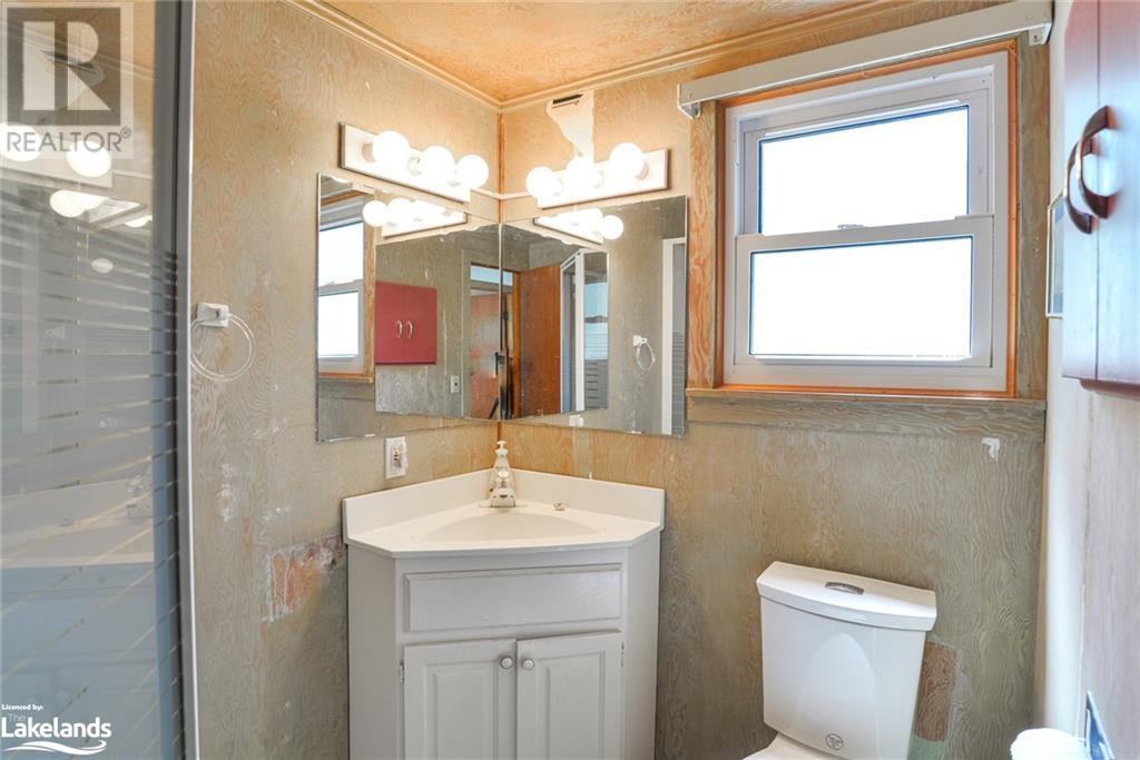 1116 Tryon Drive, Gravenhurst, Ontario  P0E 1G0 - Photo 27 - 40588338