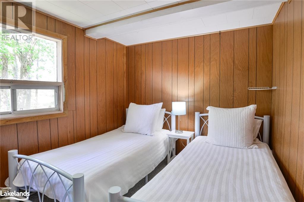 1116 Tryon Drive, Gravenhurst, Ontario  P0E 1G0 - Photo 29 - 40588338