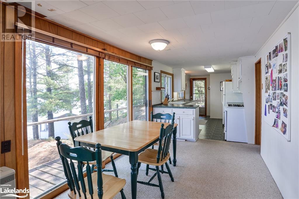 1116 Tryon Drive, Gravenhurst, Ontario  P0E 1G0 - Photo 23 - 40588338