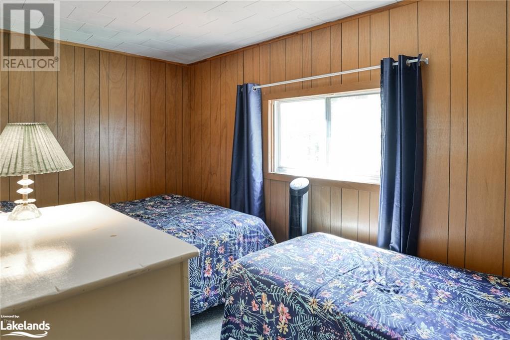 1116 Tryon Drive, Gravenhurst, Ontario  P0E 1G0 - Photo 33 - 40588338