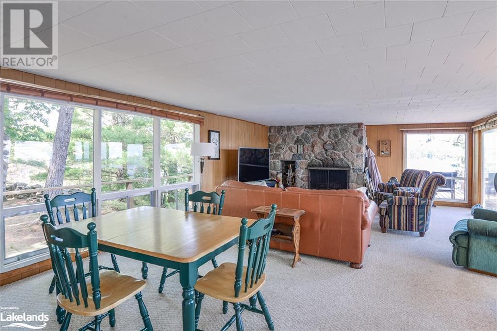 1116 Tryon Drive, Gravenhurst, Ontario  P0E 1G0 - Photo 18 - 40588338