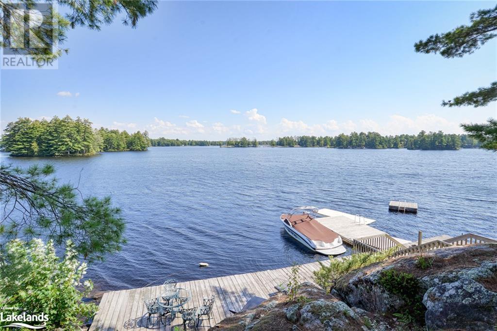 1116 Tryon Drive, Gravenhurst, Ontario  P0E 1G0 - Photo 3 - 40588338