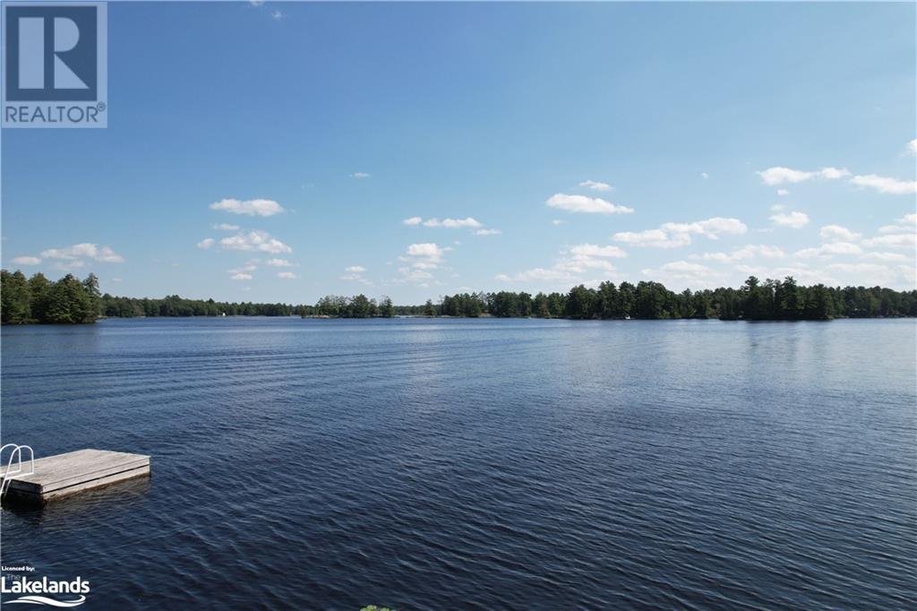 1116 Tryon Drive, Gravenhurst, Ontario  P0E 1G0 - Photo 40 - 40588338