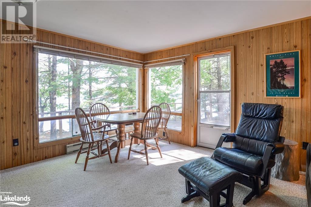 1116 Tryon Drive, Gravenhurst, Ontario  P0E 1G0 - Photo 30 - 40588338