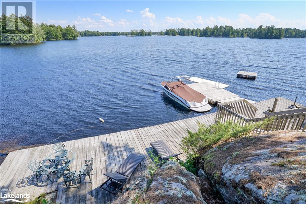 1116 Tryon Drive, Gravenhurst, Ontario  P0E 1G0 - Photo 9 - 40588338