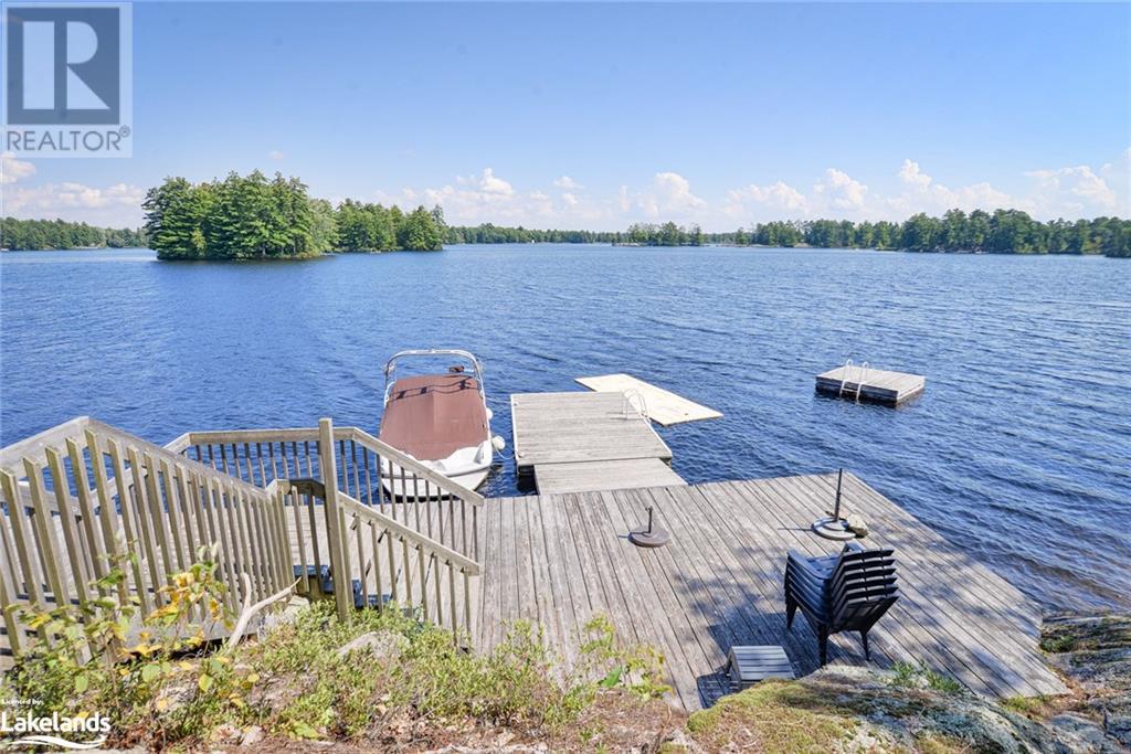 1116 Tryon Drive, Gravenhurst, Ontario  P0E 1G0 - Photo 12 - 40588338