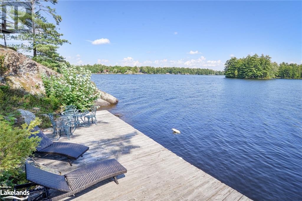 1116 Tryon Drive, Gravenhurst, Ontario  P0E 1G0 - Photo 15 - 40588338