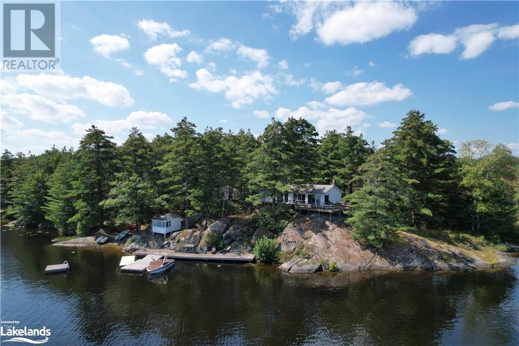 1116 Tryon Drive, Gravenhurst, Ontario  P0E 1G0 - Photo 39 - 40588338