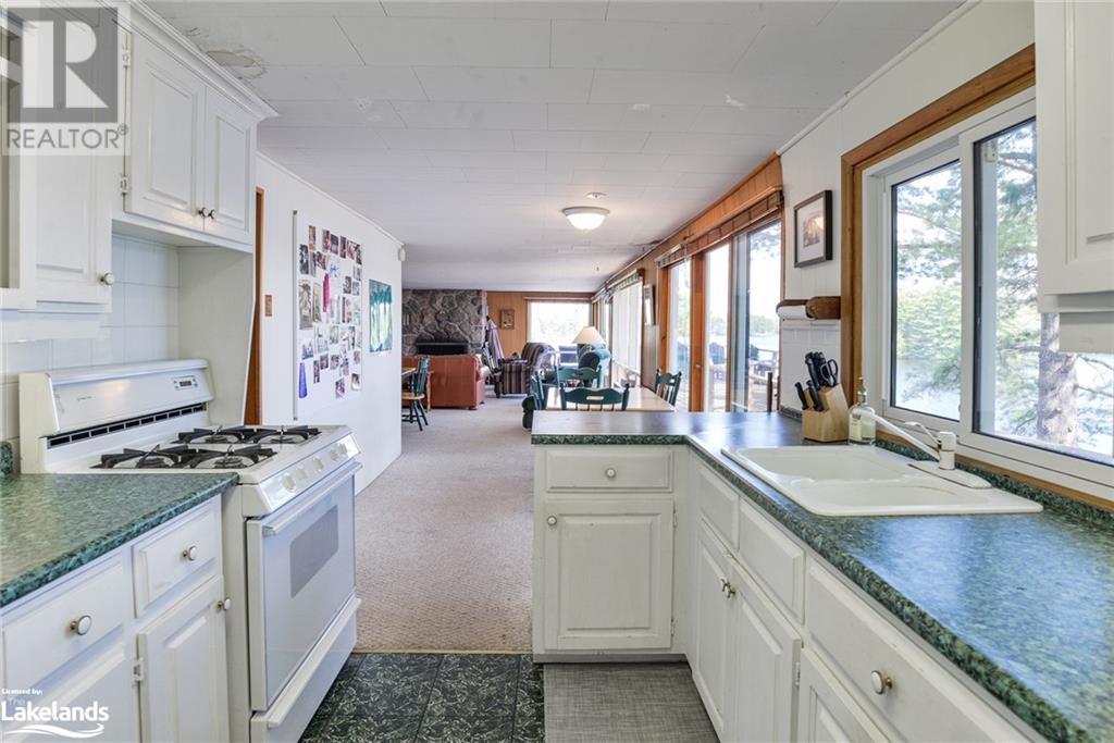 1116 Tryon Drive, Gravenhurst, Ontario  P0E 1G0 - Photo 25 - 40588338