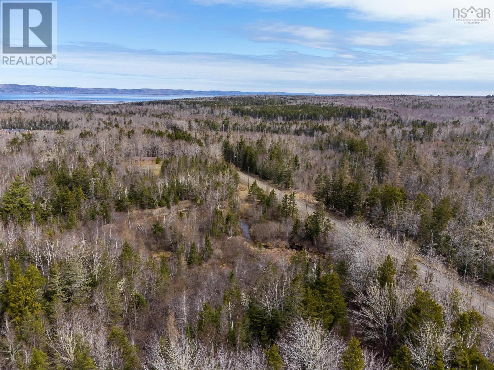 Lot Back Road, Lansdowne, Nova Scotia  B0S 1B0 - Photo 4 - 202409179