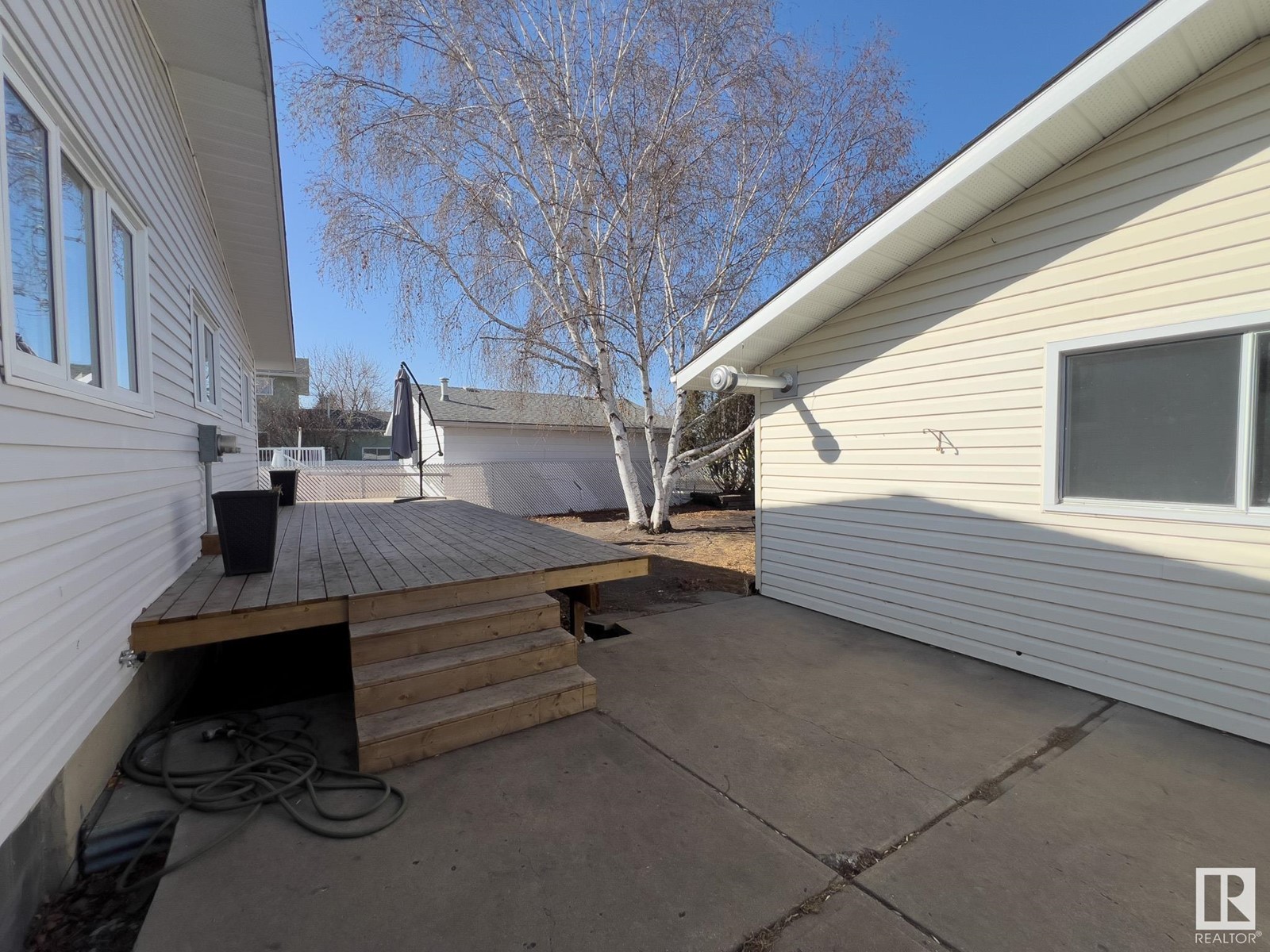 4506 41a St, Bonnyville Town, Alberta  T9N 1J5 - Photo 18 - E4387690